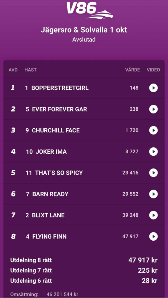v86 super Days final 251001