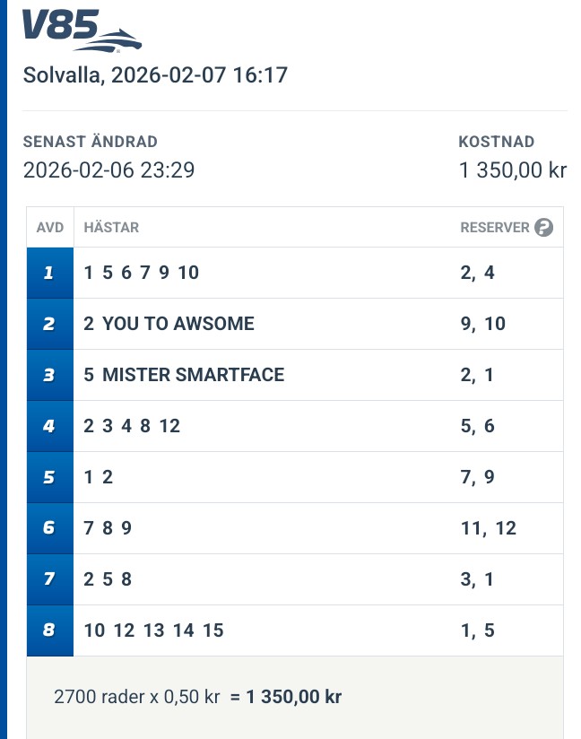 Screenshot 20260206 232939~2