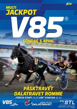 260405 Romme