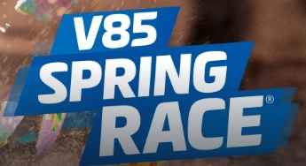 Spring race