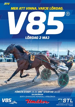 260502 Umåker