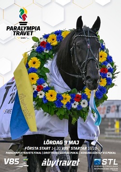 260509 Åby