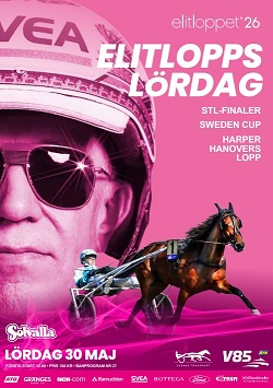 260530 Solvalla