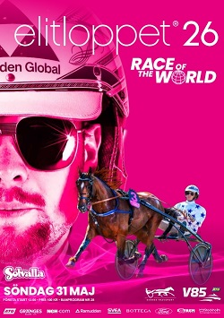 260531 Solvalla
