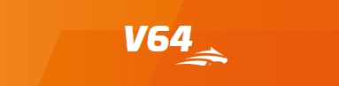 V64