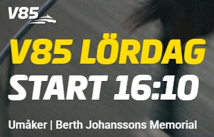 V85