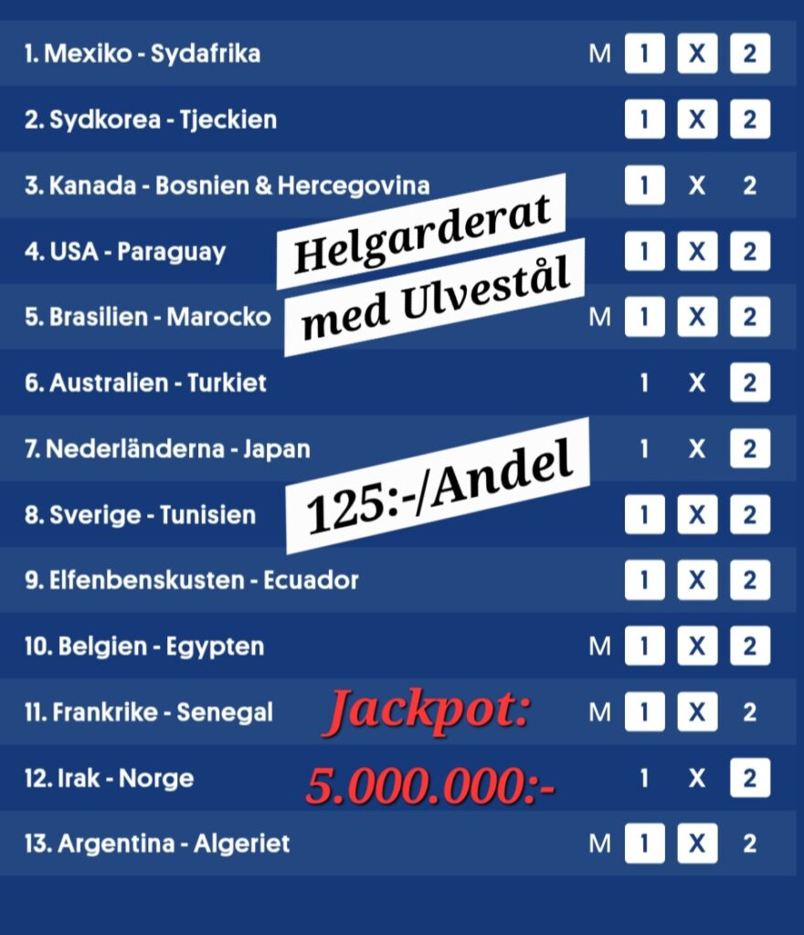 1000054911