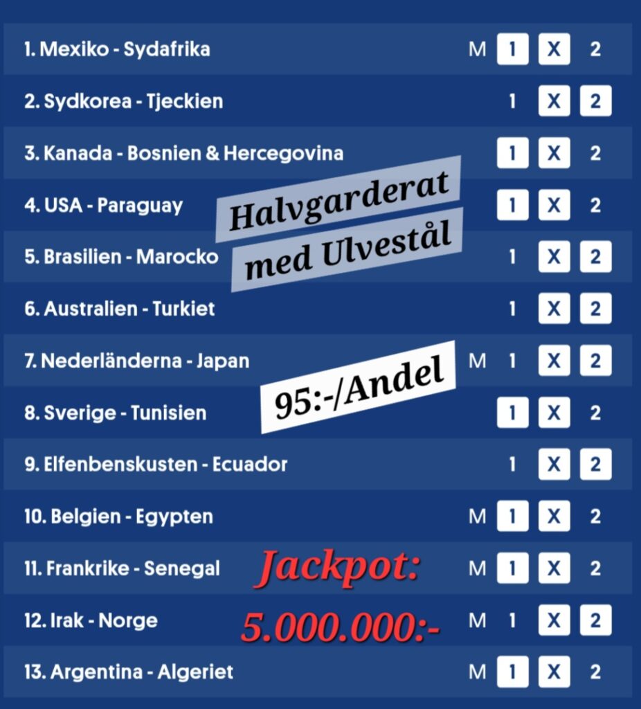 1000054912