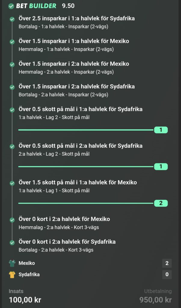 1000054953