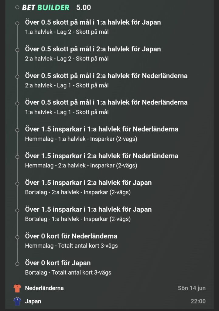 1000055043