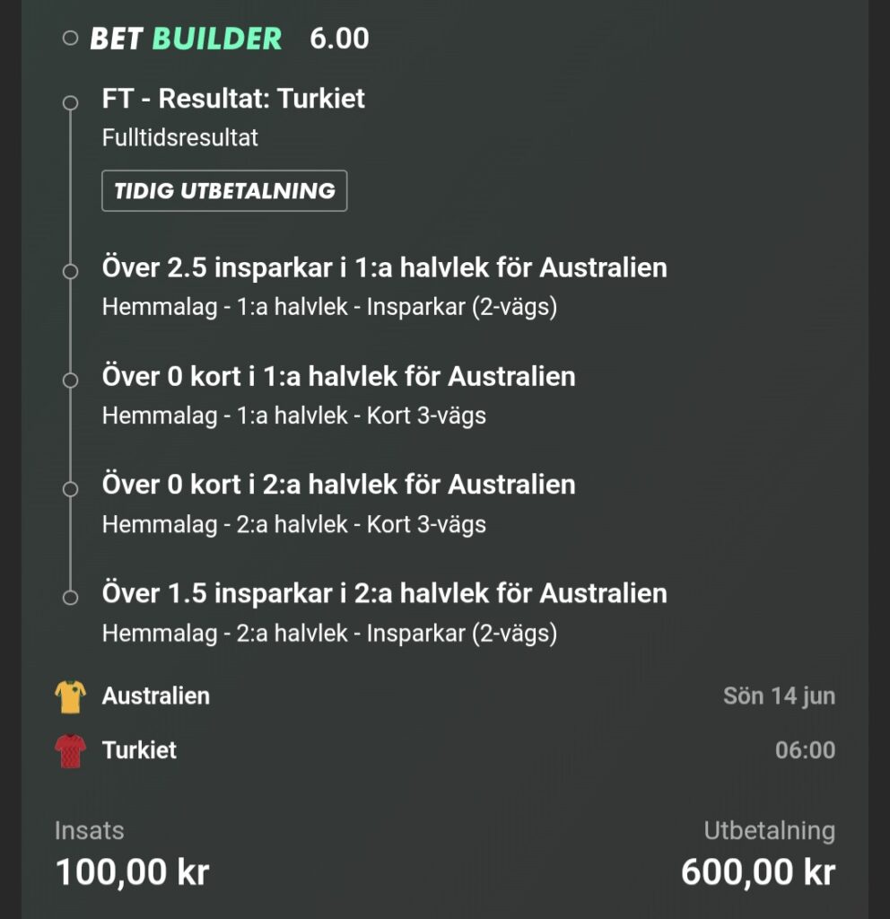 1000055045