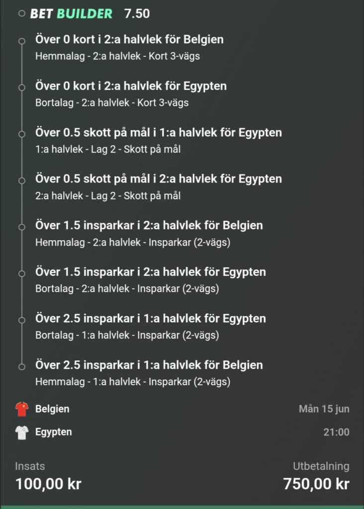 1000055062