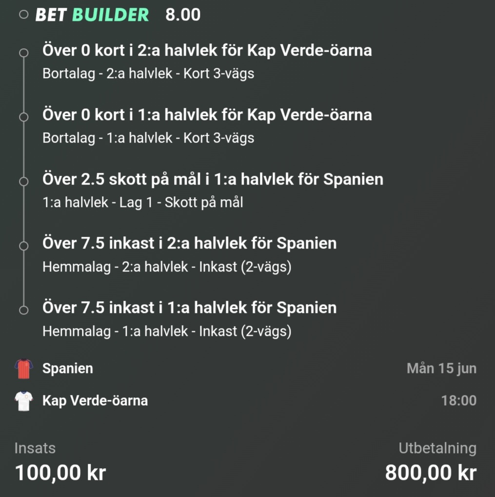 1000055070