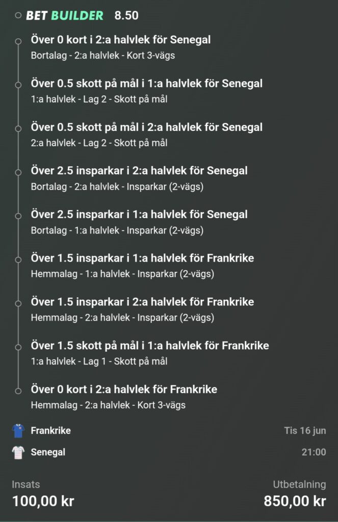 1000055099