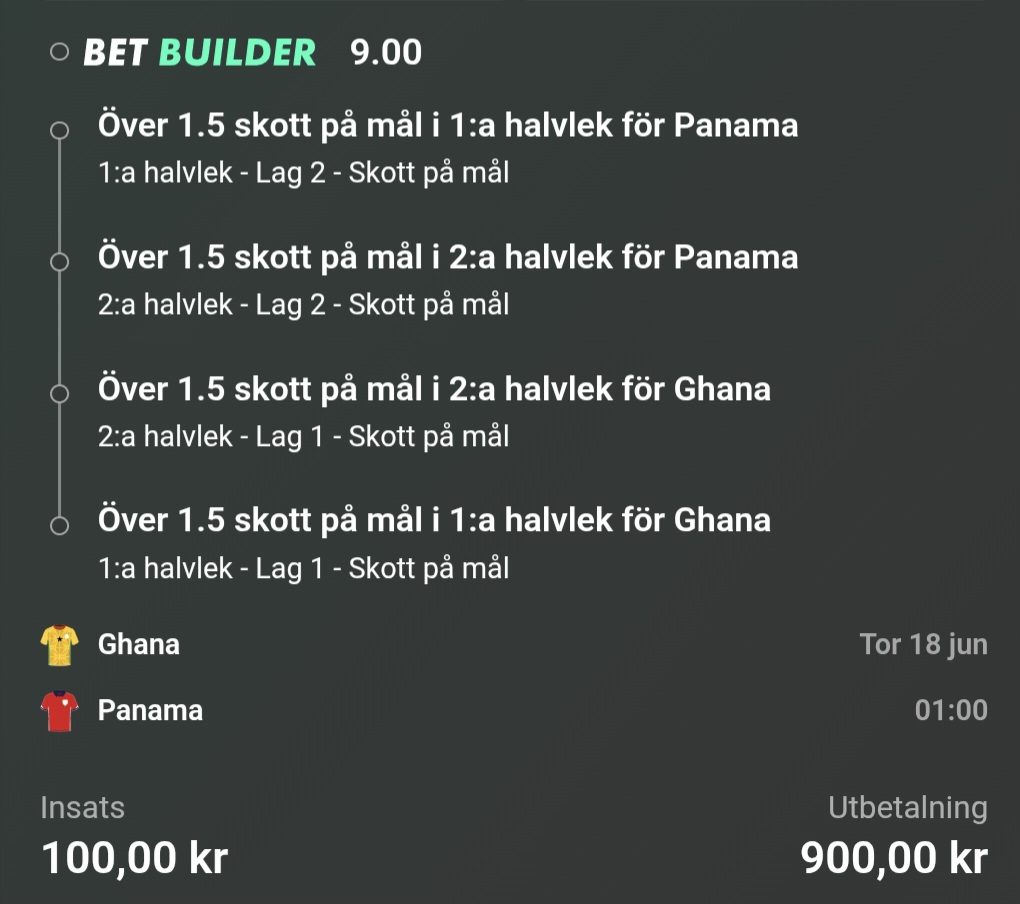 1000055120