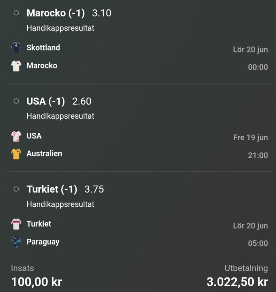 1000055182