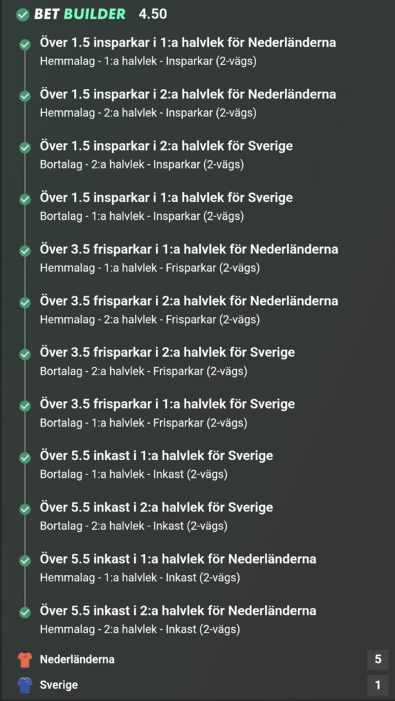 1000055262