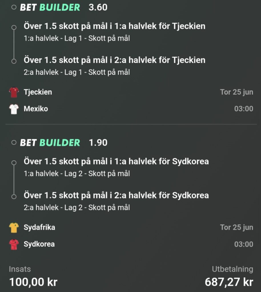 1000055335