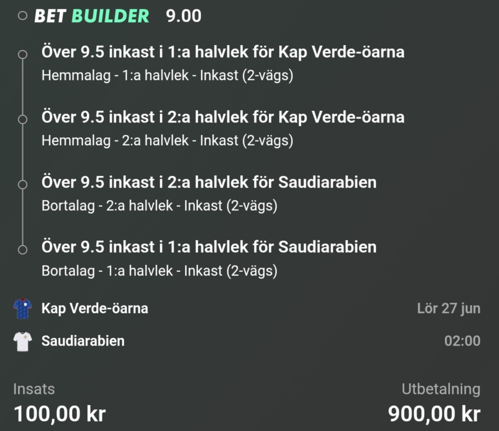 1000055688