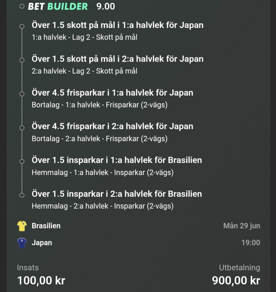 1000055879