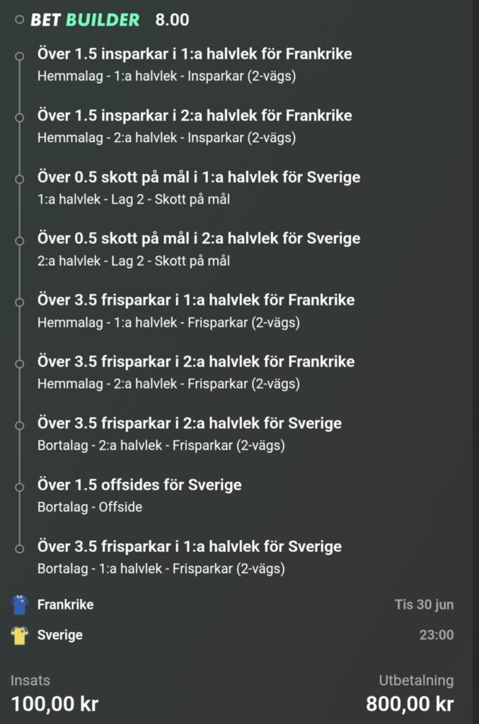1000055918