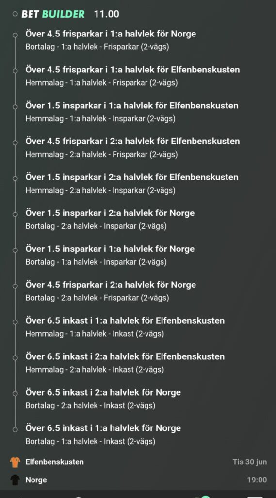 1000055919