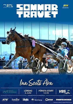 260606 Mantorp