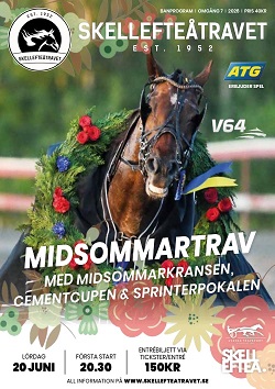 260620 Skellefteå