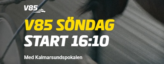 260621 Kalmar