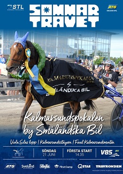 260621 Kalmar