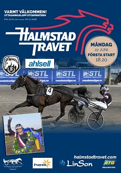 260622 Halmstad
