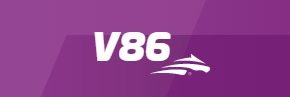 V86