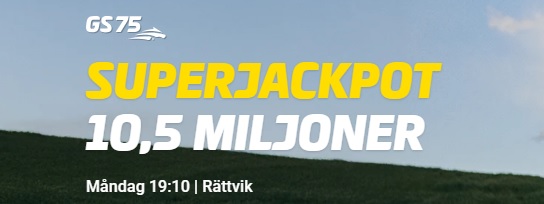 260706 Rättvik