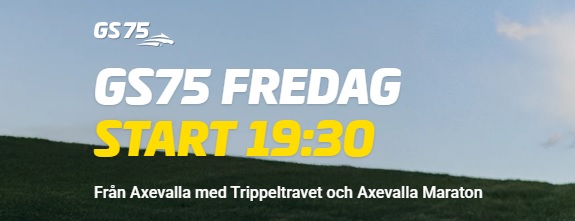 260717 Axevalla