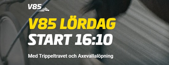 260718 Axevalla