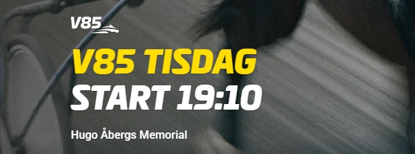 260728 Jägersro