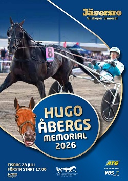 260728 Jägersro