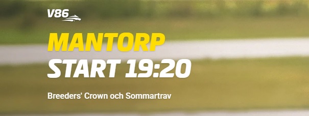 260805 Mantorp