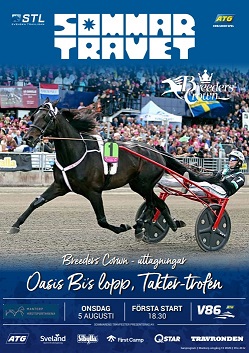 260805 Mantorp