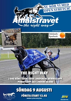 260809 Åmål