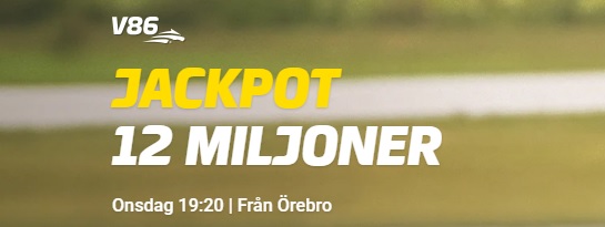 260812 Örebro
