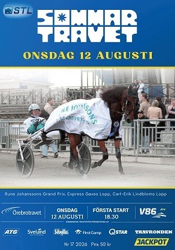 260812 Örebro