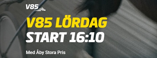 260815 Åby