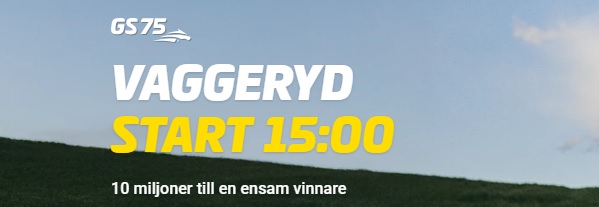260816 Vaggeryd