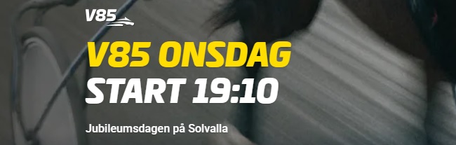 260819 Solvalla