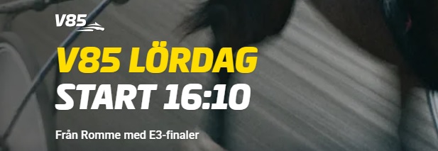 260822 Romme