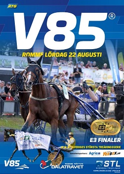 260822 Romme