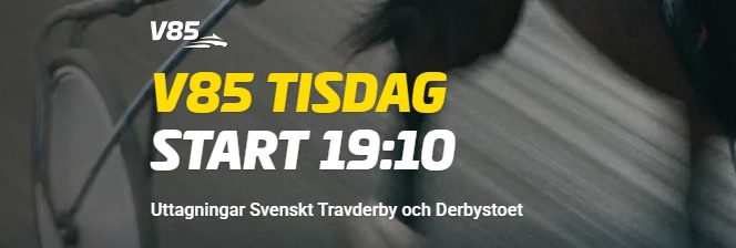 260825 Jägersro
