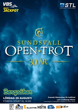 260829 Bergsåker
