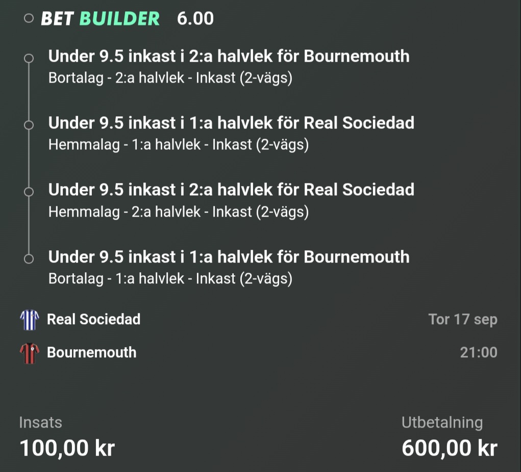 1000058030